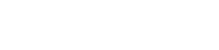 鑫環(huán)球科技